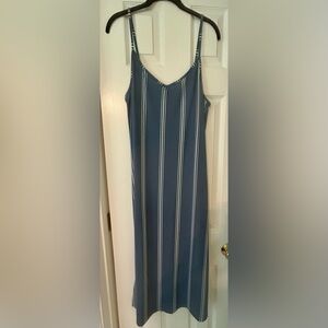 Roxy Maxi Dress